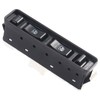 Kasturbo Window Regulator Switch for Vitara Suzuki 3799060A00 1999 2000