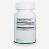 NutriConcentra Healthy Blood Flow, Healthy Blood Vessels, Biomedical formula, 90