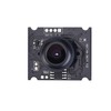 SEENGREAT OV3660 USB Camera Module 3MP HD Mini Camera OmniVision
