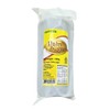 Prodes White Palm Sugar 500 g