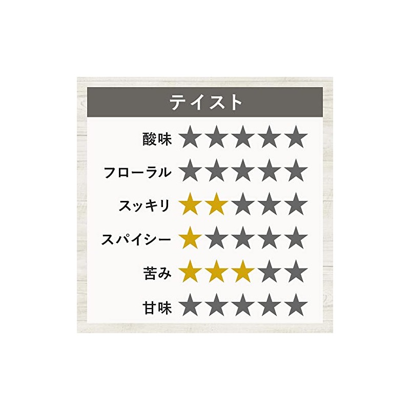 Herbal Tea Raspberry Leaf European Bramble Leaf Herb (2. Contents: