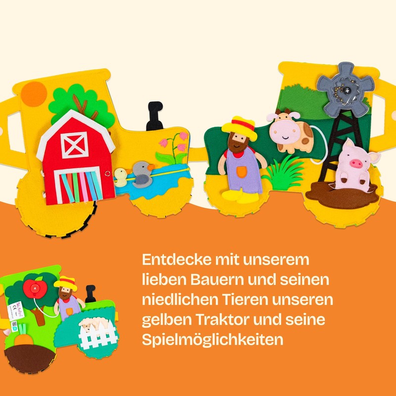 Butterfly Hair Clip Hair Claw Clip Set of 2 Set