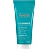 Avène Cleanance, Gel Limpiador para Piel Grasa, 400ml