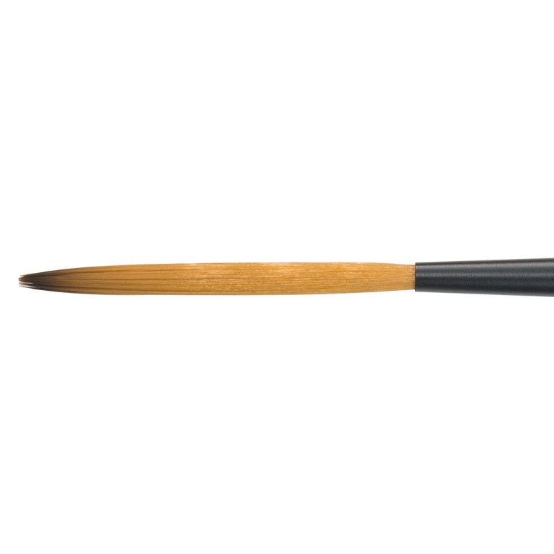 Andrew Mack Brush Andrew Mack Drag'n Fly By Ted Turner