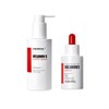 Mediheal Medipeel Melanon X Whitening Set (Cleanser + Ampoule)