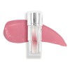 Waterism Glow Mini Tint 1.8g 29 Eveny
