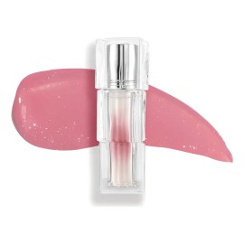 Waterism Glow Mini Tint 1.8g 29 Eveny