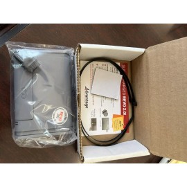 Revo 3000 GPS Tracking for Car