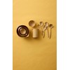 Rosti New Classic Mixing Spoon 25 x 5.3 x 2.9