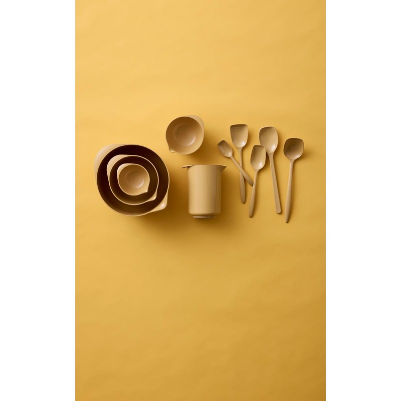 Rosti New Classic Mixing Spoon 25 x 5.3 x 2.9