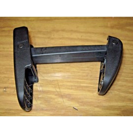 HOOD LATCH HOLD DOWN DRAW LEVER NEW GENUINE PACCAR OEM HOOD LATCH HOLD DOWN DRAW LEVER KENWORTH PETERBILT MACK