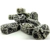 Hermann The German Licorice Hard Candy 5.29 Oz Bag