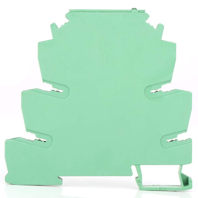 PLC Interface Relay, MRA-23D2 15mA Solid State Module Input 3-32VDC