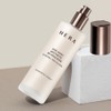 Hera Age Away Aesthetic BX Emulsion 120ml Age Away Collagenic Renewal / 헤라 에이지 어웨이 에스테틱 BX 에멀젼 120ml 에이지 어웨이 콜라제닉 리뉴얼