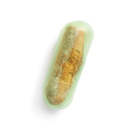 Lékué Reusable Baguette Case 22 cm