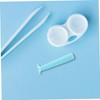 TOVINANNA Portable Removal Kit Accessory for Wearers Easy to Use