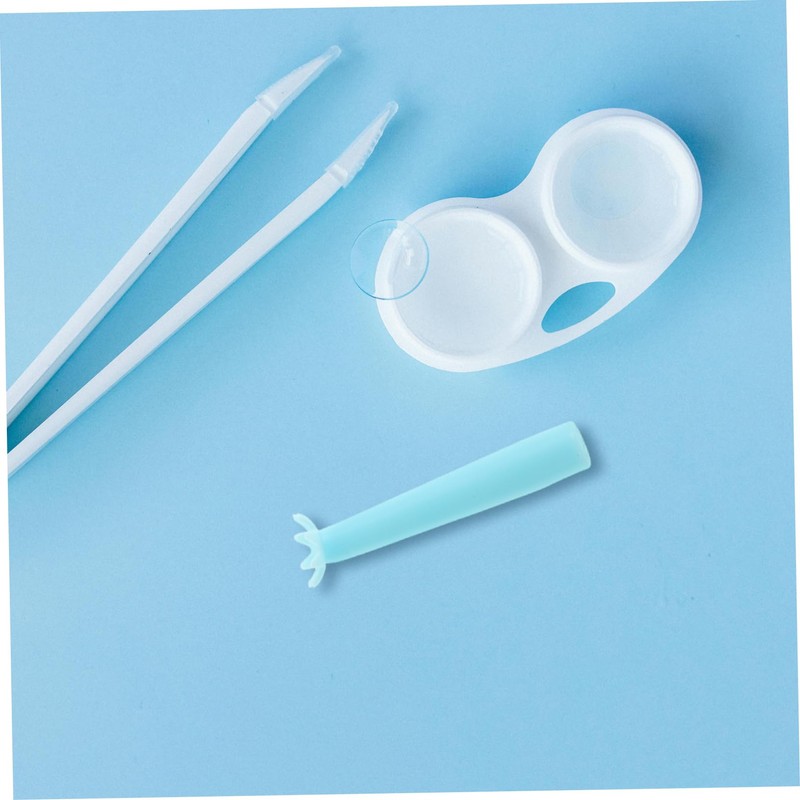 TOVINANNA Portable Removal Kit Accessory for Wearers Easy to Use