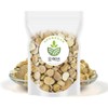 Oh Herb Domestic native chestnuts dried chestnuts peeled chestnuts dried