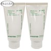 Innisfree Green Tea Amino Moisture Cleansing Foam 150ml 2pcs/moisture/free dj / 이니스프리 그린티 아미노 수분 클렌징 폼 150ml 2개/촉촉/무배 dj
