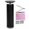 Electric Foot Callus Remover Exfoliate Dead Skin Removal Foot Grinder