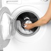 Kleeneze KL028176EU7 Double Sided Cleaning Pads, 3 Pack Washable and