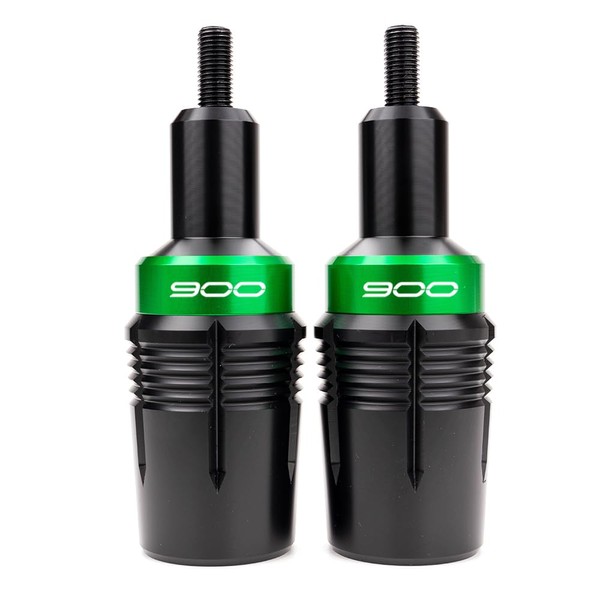 MOWOK Fit for Kawasaki Z900 Z900RS Z900SE Z 900 RS