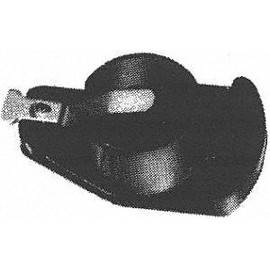 Motorcraft DR1 Rotor Assembly