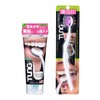 TUNG Tongue Gel (Tongue Brush x 1 + 1 Tangel)