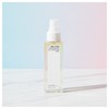 One Thing Niacinamide Glutathione Mist 100ml 1 unit I agree