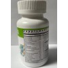 Herbalife Multivitamin Complex,Provid