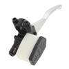 Left Front Brake Master Cylinder 0502 387 Handlebar Brake Master