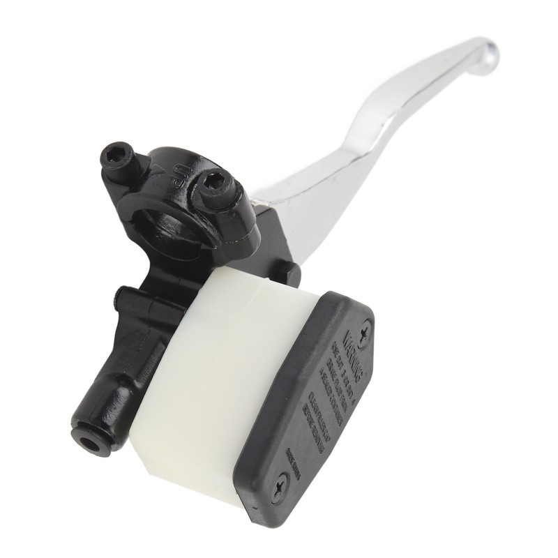 Left Front Brake Master Cylinder 0502 387 Handlebar Brake Master