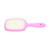 Jäneke, Hair Brush Sp226 Pastel Pink 80 g