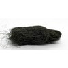 Artificial Grass Package Decorative Grass Easter Grass Filling Material DIY