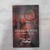 Kundalini Yoga The Power Is in You by Prabhuji Paperback