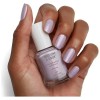 Essie Esmalte De Uñas Essie Treat Love And Color 13.5