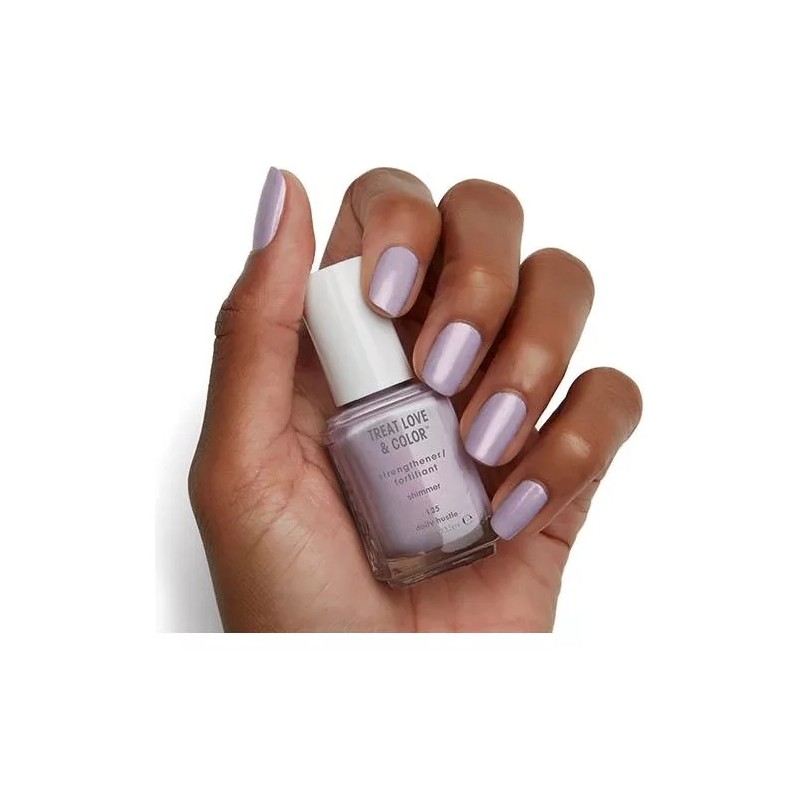 Essie Esmalte De Uñas Essie Treat Love And Color 13.5