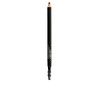 Eyebrow Pencil Soft Black - GOSH