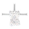 Baby Bath Pad, Breathable Soft Sink Baby Bath with Connectable