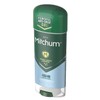 Mitchum Anti-Perspirant & Deodorant, Clear Gel, Unscented, 3.4 oz (96