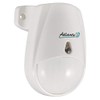 Atlantic 'S Mc 335R DMT Presence Sensor