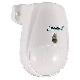 Atlantic 'S Mc 335R DMT Presence Sensor