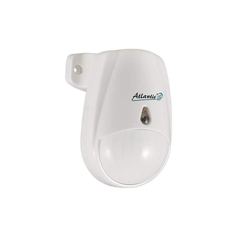 Atlantic 'S Mc 335R DMT Presence Sensor