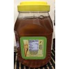 HONEY HEAVEN 6 LB (2.72 kg) CALIFORNIA ORANGE BLOSSOM HONEY-