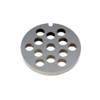 Meat Grinder Discs Hole Discs for Bosch, Zelmer, Sizes Meat