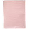 Premium Coloured Silk Tissue Paper 10 Sheets (50 x 75