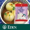 Eden Kuzu Root Starch, Organic, 3.5 Ounce