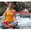 RS. Harmony Socks without elastic waistband for women, many plain