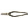 Morimitsu HSLD0124 Professional Sheet Metal Shears SLD Yanagi Blade 9.4
