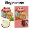 Balsamo Tigre Ungüento Pomada Dolores Musculares Tailandés F